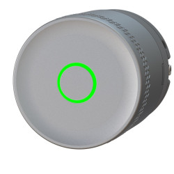 Yale Linus Smart Lock L2...