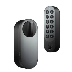 Aqara Smart Lock U200 Kit...