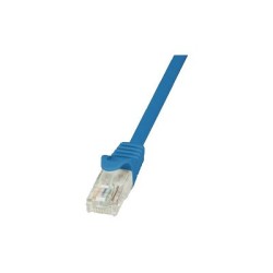 Logilink | Patch Cable |...
