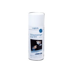 Logilink | RP0012 | Foam...