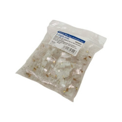 Logilink | MP0002 | CAT5e...