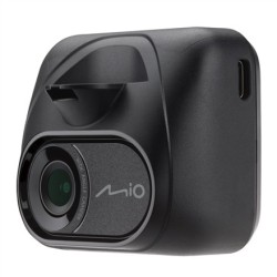 Mio | MiVue C590 | Full HD...