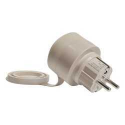 SHELLY Outdoor Plug S Gen3...