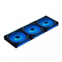 CASE FAN...