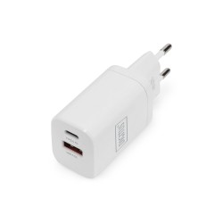 Digitus USB Charger 1x...