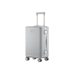 Xiaomi Aluminum Frame...