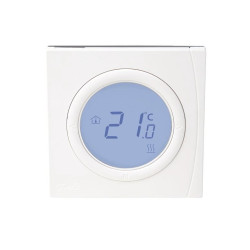 STANDARD THERMOSTAT WT-D...