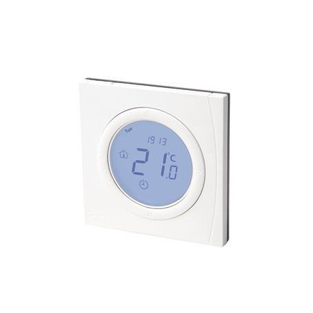 PROGRAMMABLE THERMOSTAT WT-P 088U0625