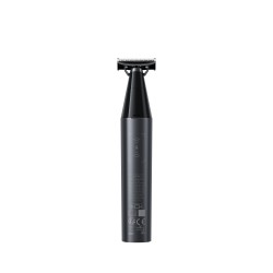 Xiaomi | UniBlade Trimmer |...
