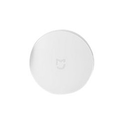 Xiaomi | Mi WXKG01LM...