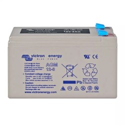 Battery VICTRON ENERGY AGM...