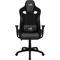 Aerocool COUNT AeroSuede...