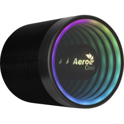 Aerocool Mirage 5 Processor...