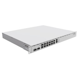 NET ROUTER 1000M...