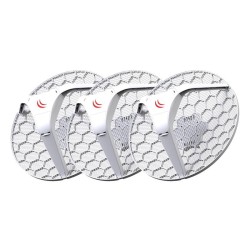WRL CPE OUTDOOR/RBLHG5KIT...