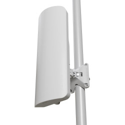 Access Point|MIKROTIK|1xLAN...