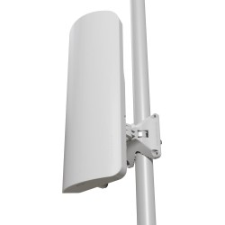 WRL ACCESS POINT...