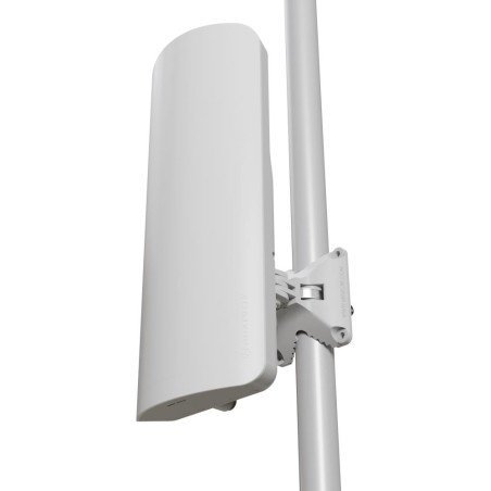 WRL ACCESS POINT OUTDOOR/L22UGS-5HAXD2HAXD-15S MIKROTIK