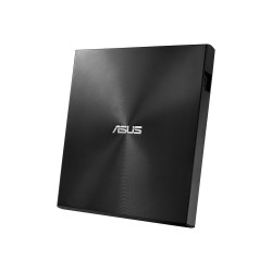 Asus | ZenDrive U9M |...