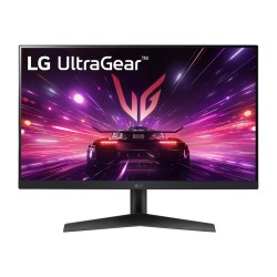 LG 24GS60F-B | 23.8 " | IPS...