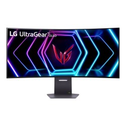 LG | 39GS95QE-B | 39 " |...