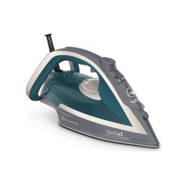 TEFAL | Steam Iron |...