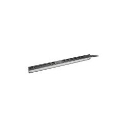 Digitus Aluminum Outlet...