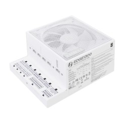 Power Supply|LIAN...