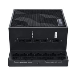 Power Supply|LIAN...