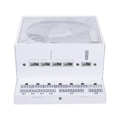 Power Supply|LIAN...