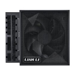 Power Supply|LIAN...