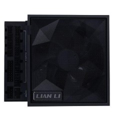 Power Supply|LIAN LI|EDGE...