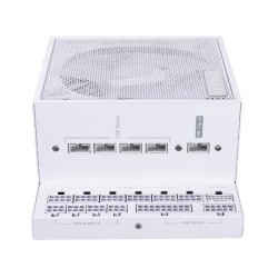 Power Supply|LIAN...