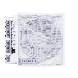 Power Supply|LIAN LI|EDGE...