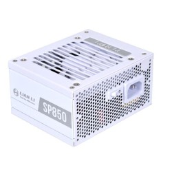 Power Supply|LIAN LI|SP850...