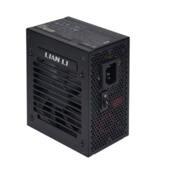 Power Supply|LIAN LI|SP850...
