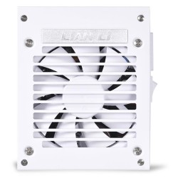 Power Supply|LIAN LI|SP750...