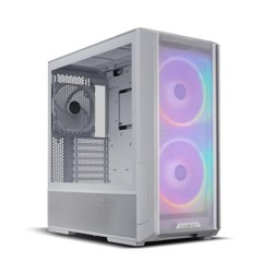 Case|LIAN LI|LANCOOL 216RW...