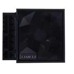 Power Supply|LIAN LI|EDGE...