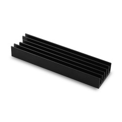 AXAGON Passive aluminum...