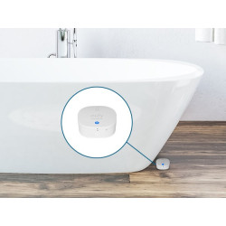 Eufy T89203D1 smart home...