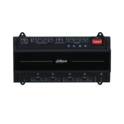 Dahua Technology ASC2204B-S...