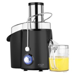 Adler | Juicer | AD 4127 |...