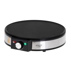 Adler | Crepe Maker | AD...