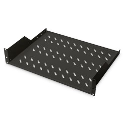 Digitus | 2U Fixed Shelf...