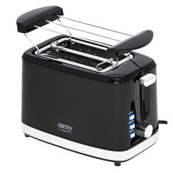 Camry | Toaster | CR 3218 |...