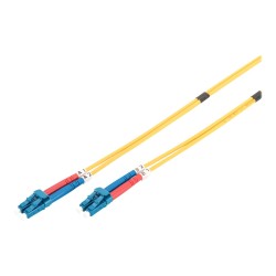 Digitus | Patch cord |...