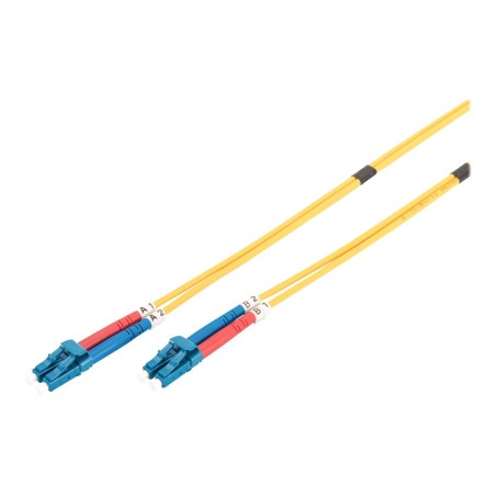 Digitus | Patch cord | DK-2933-02