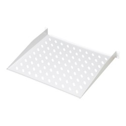 Digitus | Fixed Shelf for...