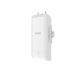 Hikvision 5Ghz 867Mbps 1KM...